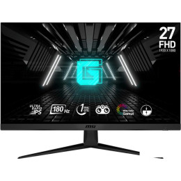 Игровой монитор MSI G2712F