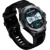 Умные часы Black Shark S1 Pro (черный/серый)