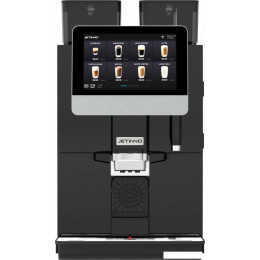 Кофемашина Jetinno JL32A