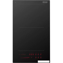 Варочная панель DeLonghi SLI 302 RUS