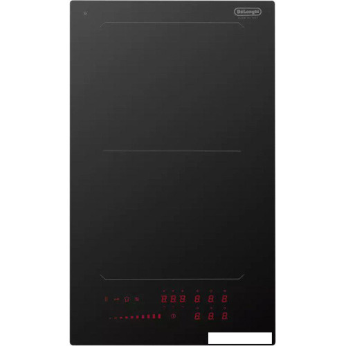 Варочная панель DeLonghi SLI 302 RUS