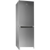 Холодильник Indesit DS 4160 G