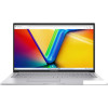 Ноутбук ASUS Vivobook 17 X1704VA-AU299