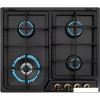 Варочная панель DeLonghi ANF 46 PRO RUS