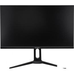 Монитор Delta Computers Сова OM270I 2K