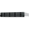 Сетевой накопитель Synology SA3400D
