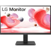 Монитор LG 22MR410-B