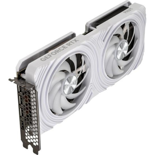 Видеокарта Palit GeForce RTX 4070 NED4070019K9-1047L