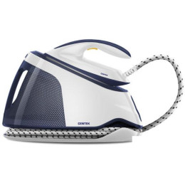 Утюг CENTEK CT-2304