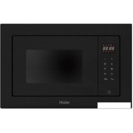 Микроволновая печь Haier HMX-BTG207B