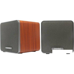 Акустика SmartBuy Cubes SBA-4700