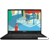 Ноутбук MSI Modern 14 H D13MG-091RU