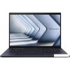 Ноутбук ASUS ExpertBook B3 B3604CVA-Q90135X