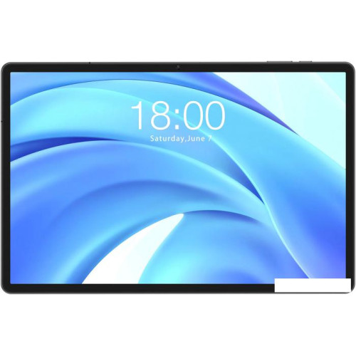 Планшет Teclast T50HD 6GB/256GB LTE (серый)