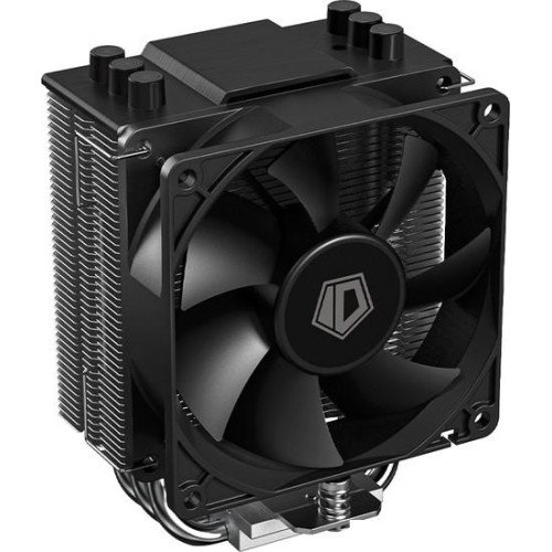 Кулер для процессора ID-Cooling SE-903-XT Basic