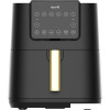 Аэрофритюрница Deerma DEM-KZ120W