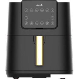 Аэрофритюрница Deerma DEM-KZ120W