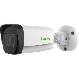 IP-камера Tiandy TC-C35US I8/A/E/Y/M/S/H/2.7-13.5mm/V4.0