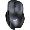 Мышь Genius Ergo 8200S (серый)