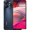 Смартфон Blackview Color 8 8GB/128GB (пепельно-серый)
