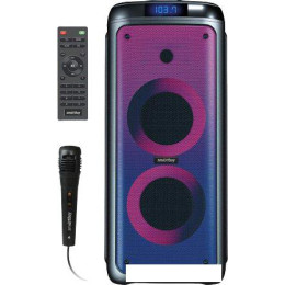 Колонка для вечеринок SmartBuy Valkyr 2