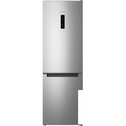 Холодильник Indesit ITS 5180 G