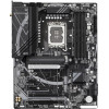 Материнская плата Gigabyte Z790 Eagle AX (rev. 1.0)