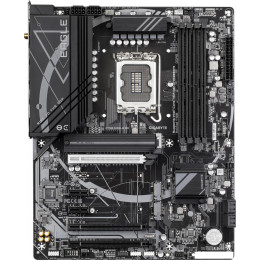 Материнская плата Gigabyte Z790 Eagle AX (rev. 1.0)