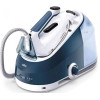 Утюг Braun CareStyle 5 IS5245BL