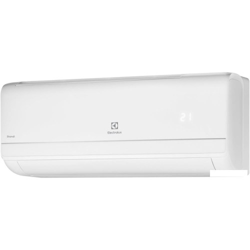 Кондиционер Electrolux Skandi EACS-09HSK/N3_24Y