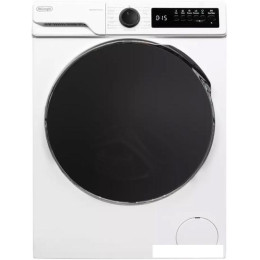 Стиральная машина DeLonghi DWM 825 V ALICIA
