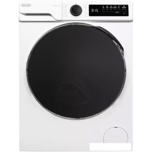 Стиральная машина DeLonghi DWM 825 V ALICIA