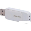 USB Flash Hikvision M210S 64GB HS-USB-M210S/64G/U3/WHITE