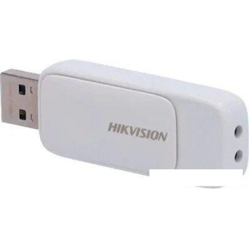 USB Flash Hikvision M210S 64GB HS-USB-M210S/64G/U3/WHITE