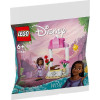 Конструктор LEGO Disney Princess 30661 Приветственный стенд Аши