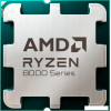 Процессор AMD Ryzen 5 8400F