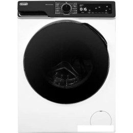 Стиральная машина DeLonghi DWM 1145 VI ALICIA