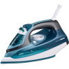 Утюг CENTEK CT-2320 (бирюзовый)