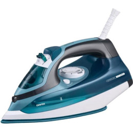 Утюг CENTEK CT-2320 (бирюзовый)