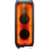 Колонка для вечеринок Eltronic 20-61 Fire Box 1000