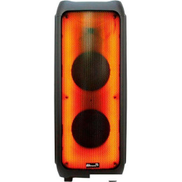 Колонка для вечеринок Eltronic 20-61 Fire Box 1000