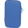 Чехол для планшета T'nB Slim Colors Blue для 7