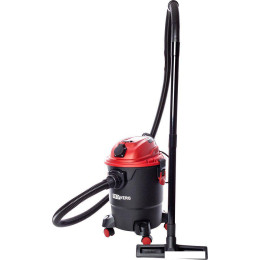 Пылесос RedVerg RD-VC1200S-20P