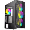 Корпус GMNG OGC-G200