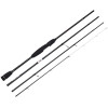 Удилище Lucky John Vanrex MICROJIG TRAVEL 9 LJVJ-764LMF