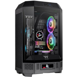 Корпус Thermaltake The Tower 300 CA-1Y4-00S1WN-00