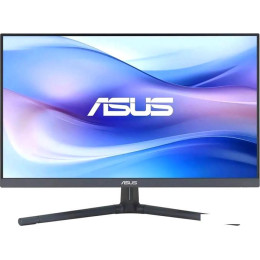 Монитор ASUS Eye Care VU249CFE-B