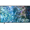 Телевизор Samsung QLED 4K Q60D QE55Q60DAUXRU