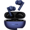 Наушники Realme Buds Air 5 (темно-синий)