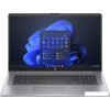 Ноутбук HP 470 G10 9B9A2EA